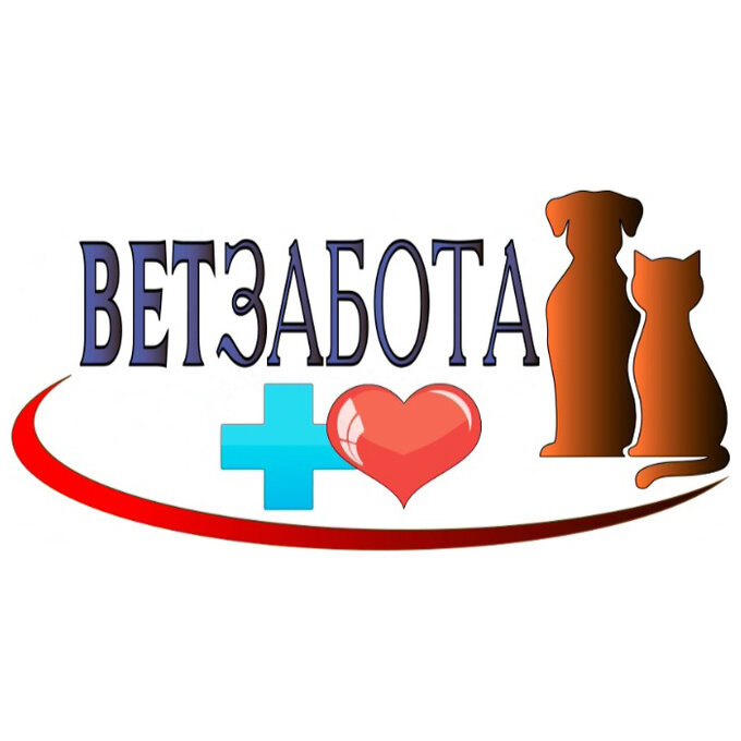 Логотип клиники