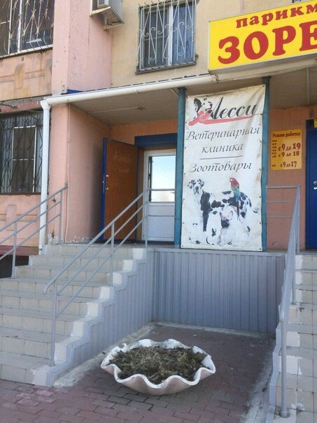 Фото клиники 52420