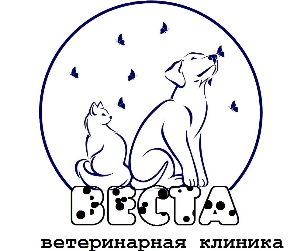 clinic logo
