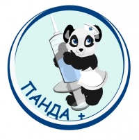 Логотип клиники