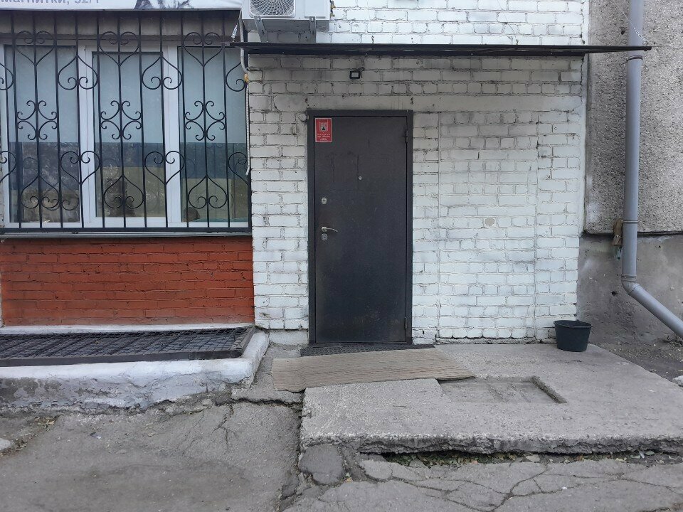 Фото клиники 76846