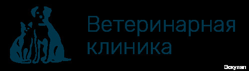 clinic logo