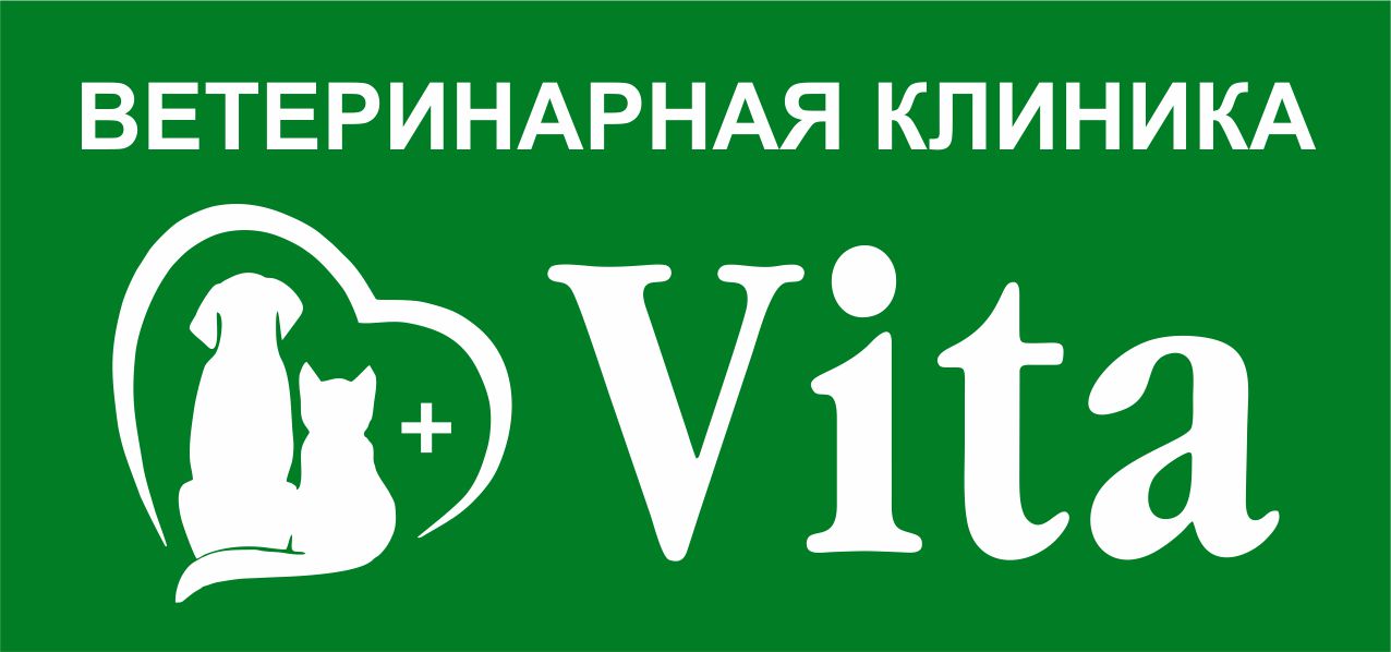 clinic logo