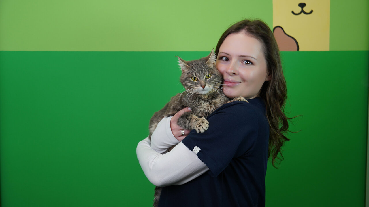 more clinic photos 18288