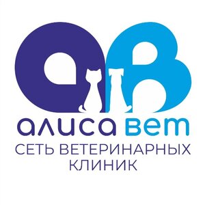 Логотип клиники