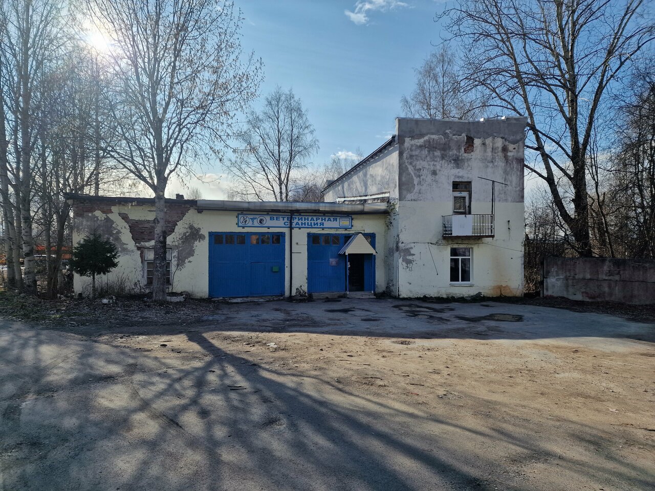 more clinic photos 38354