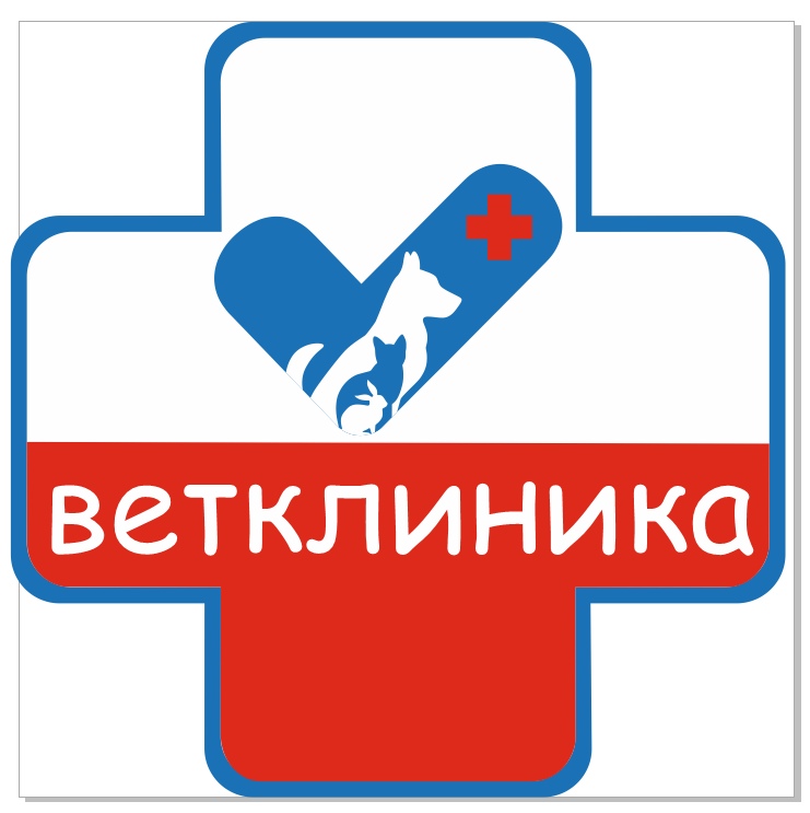 Логотип клиники