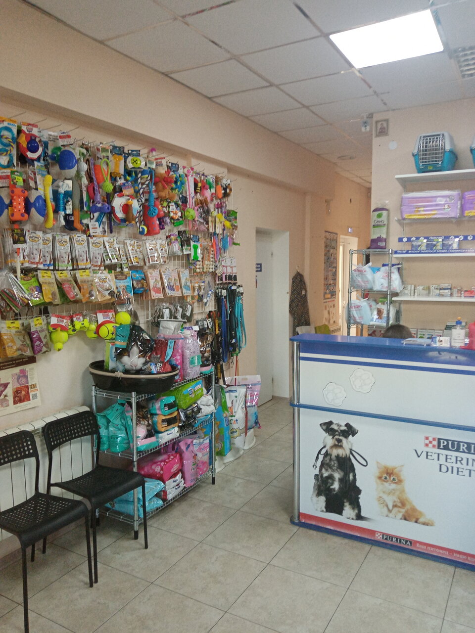 more clinic photos 70314