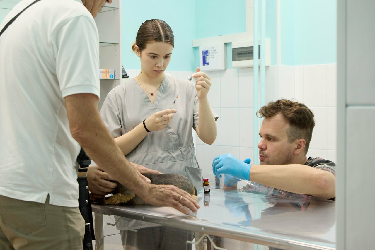 more clinic photos 44995