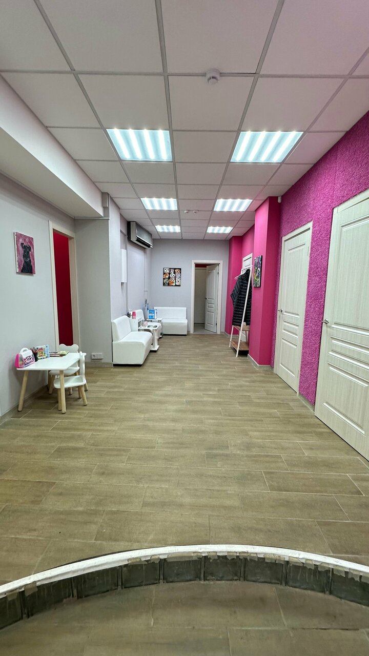 Фото клиники 52824