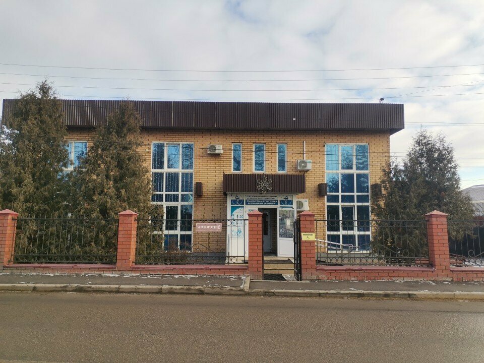 more clinic photos 2893