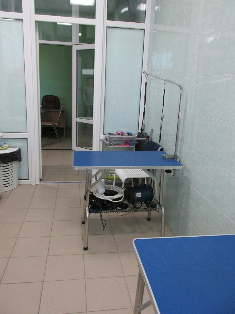 Фото клиники 81076