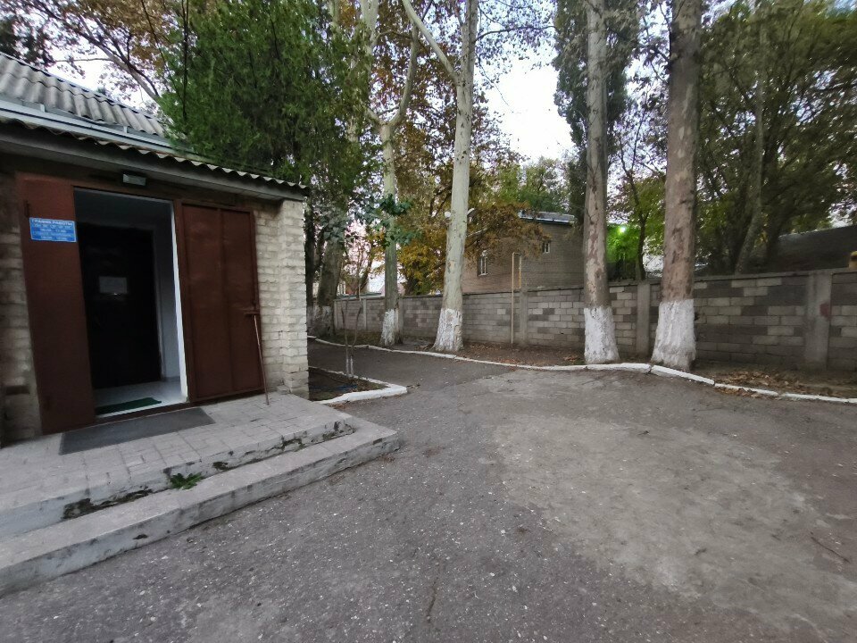 Фото клиники 58355