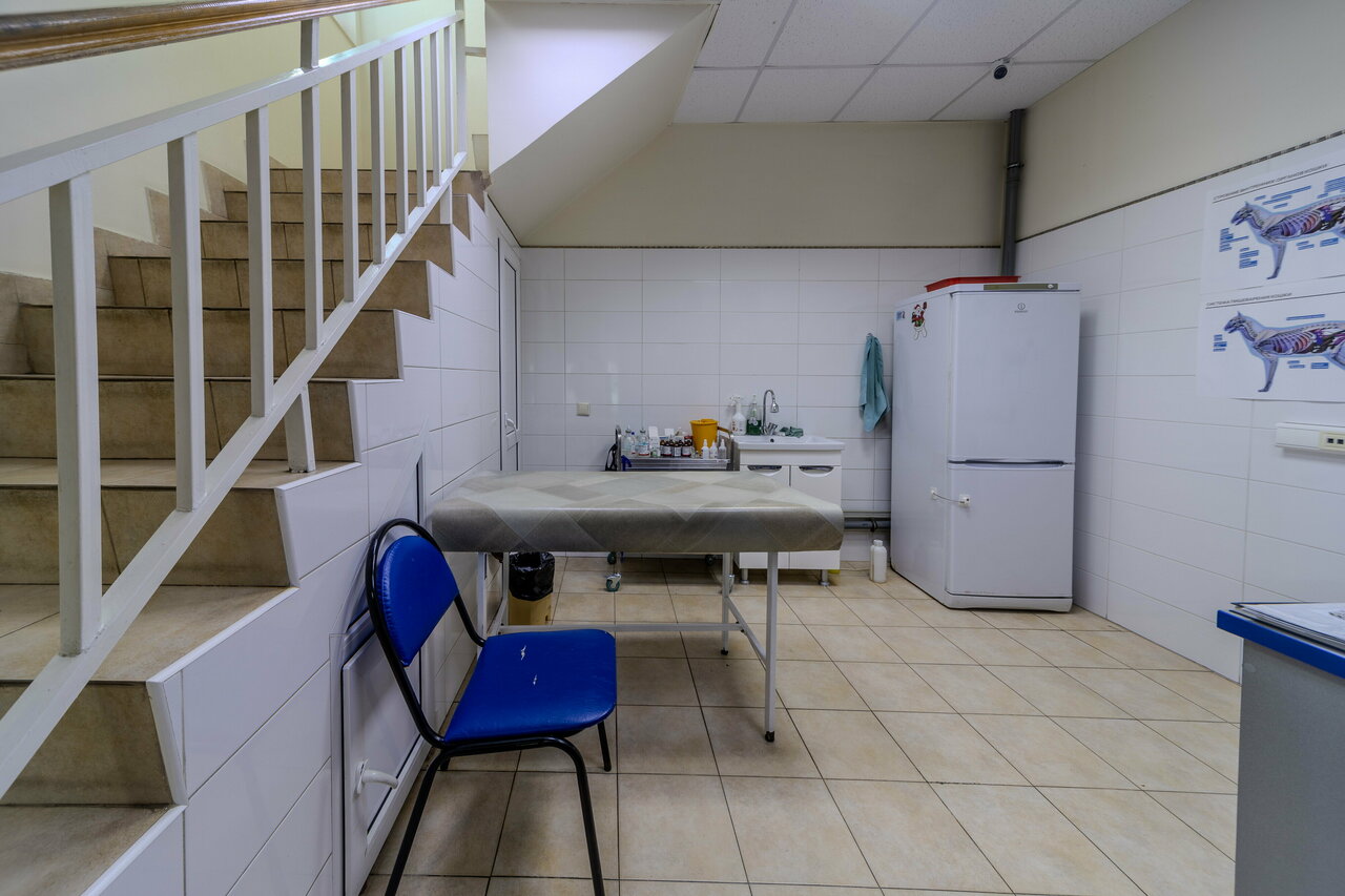 more clinic photos 67902