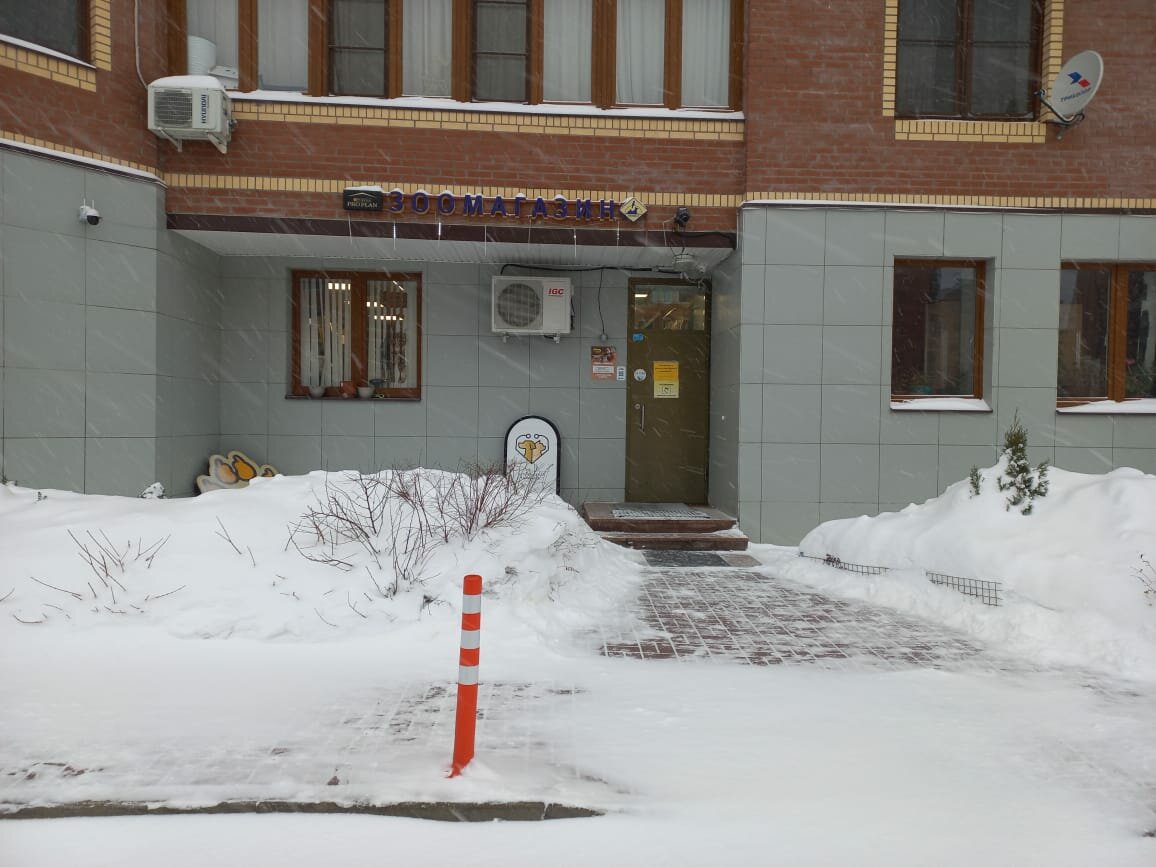 Фото клиники 24435