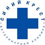 clinic logo