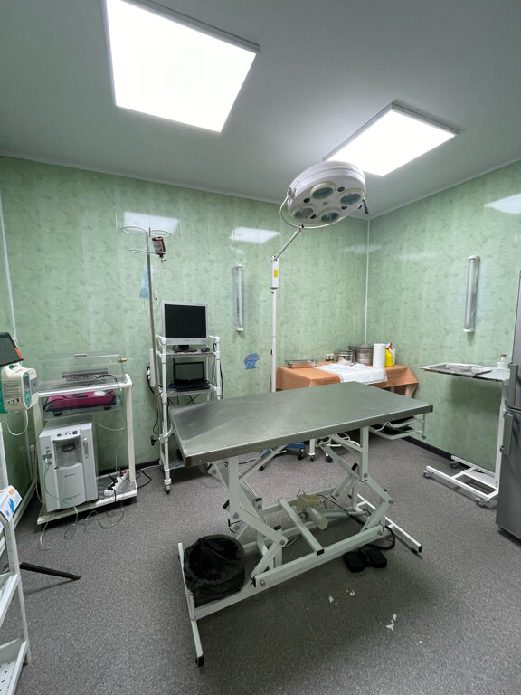 more clinic photos 71364