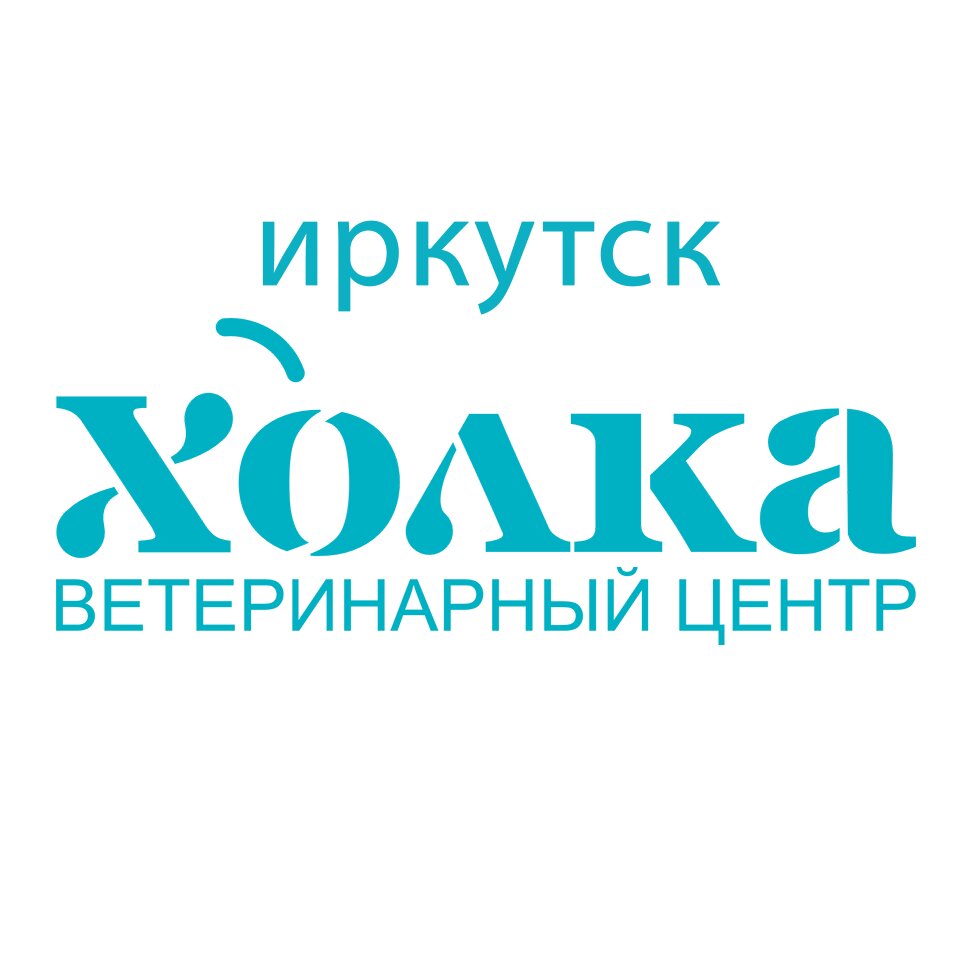 clinic logo