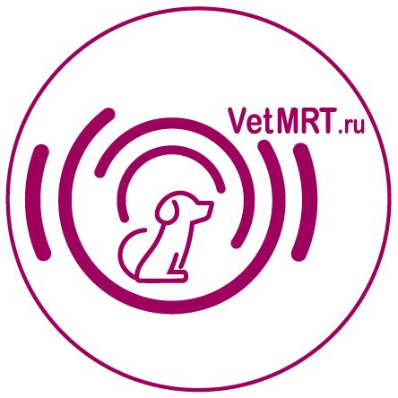 Логотип клиники