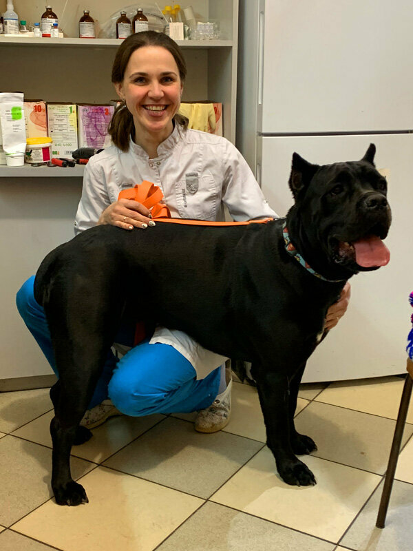 more clinic photos 10005