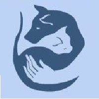 Логотип клиники