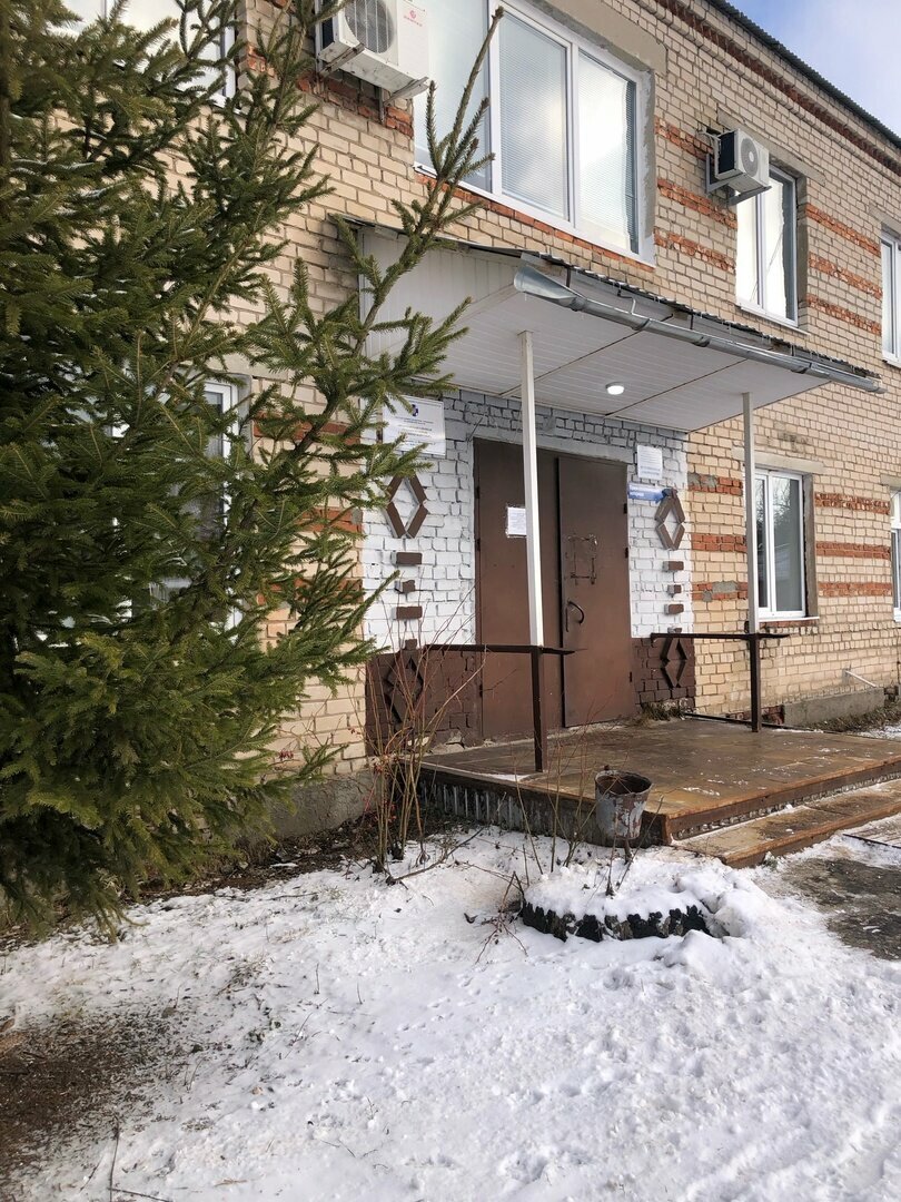 Фото клиники 29847