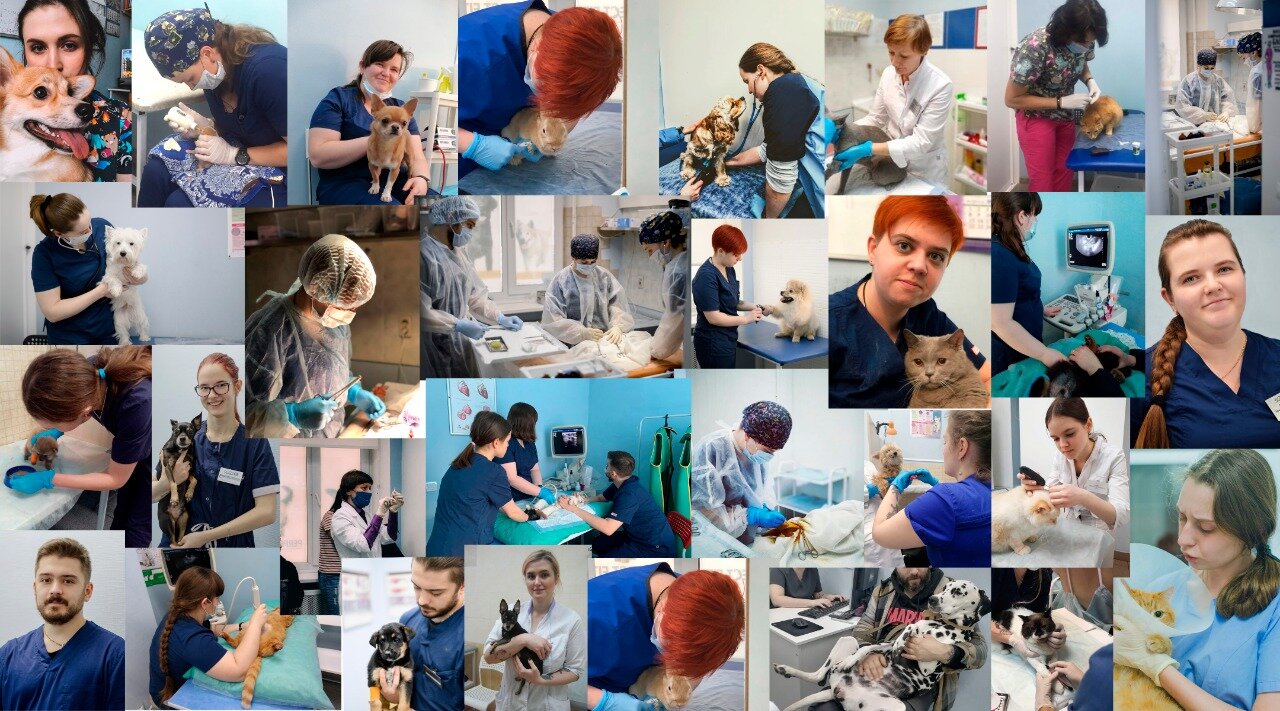 clinic general image