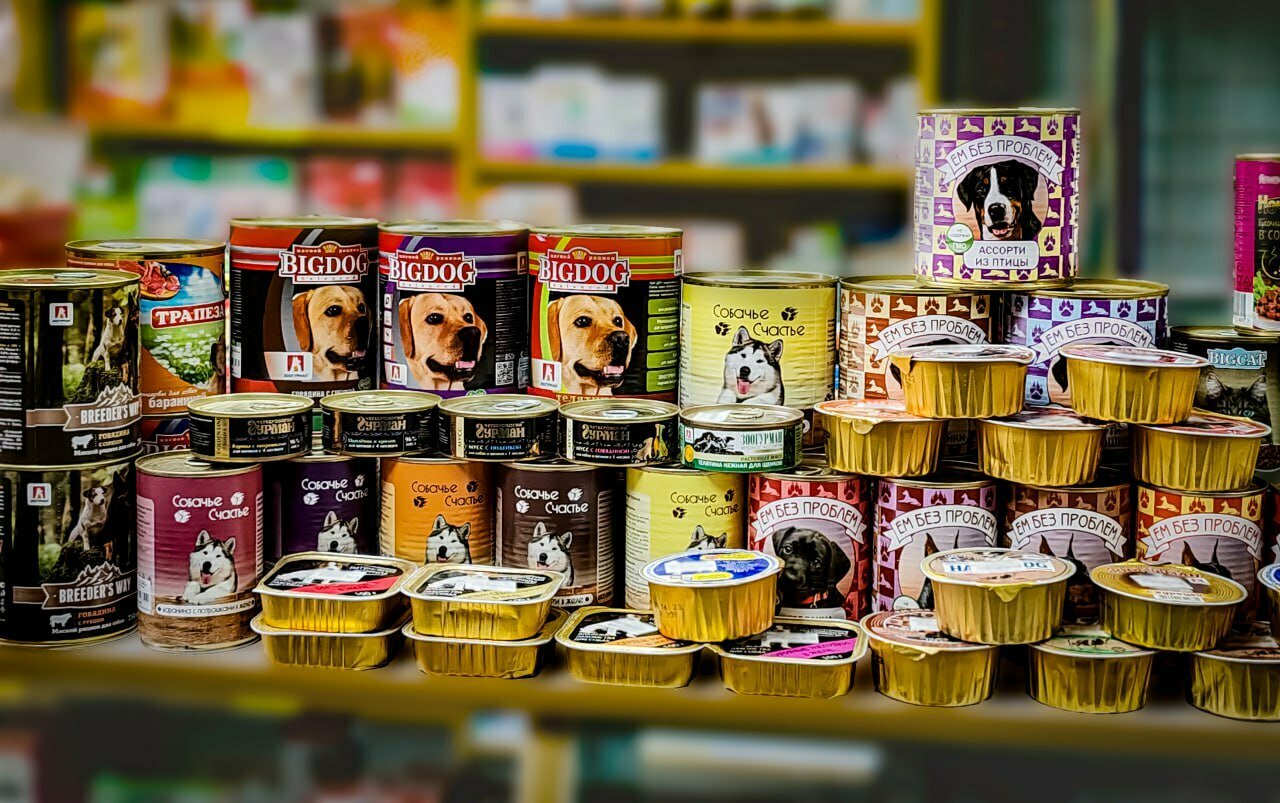 more clinic photos 50587