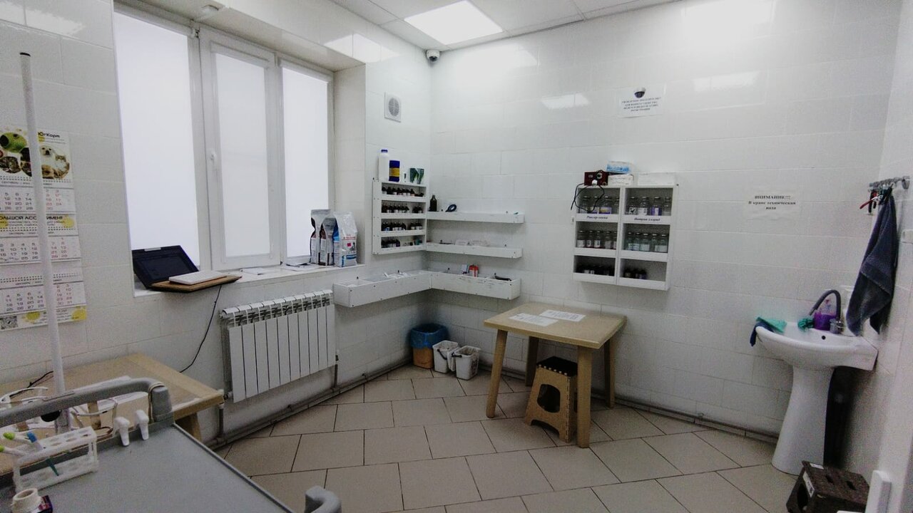 more clinic photos 47269