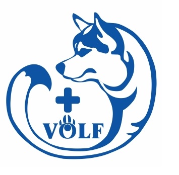 Логотип клиники
