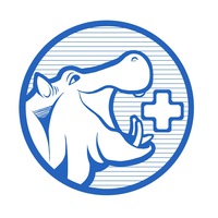 Логотип клиники