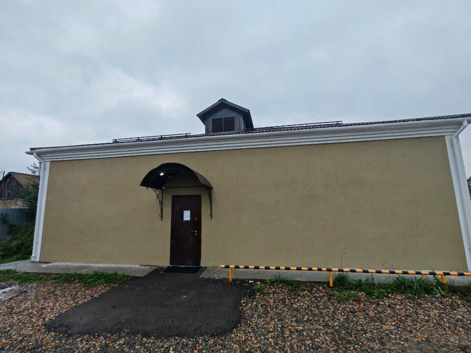 Фото клиники 45592