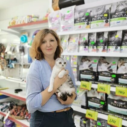 more clinic photos 79292