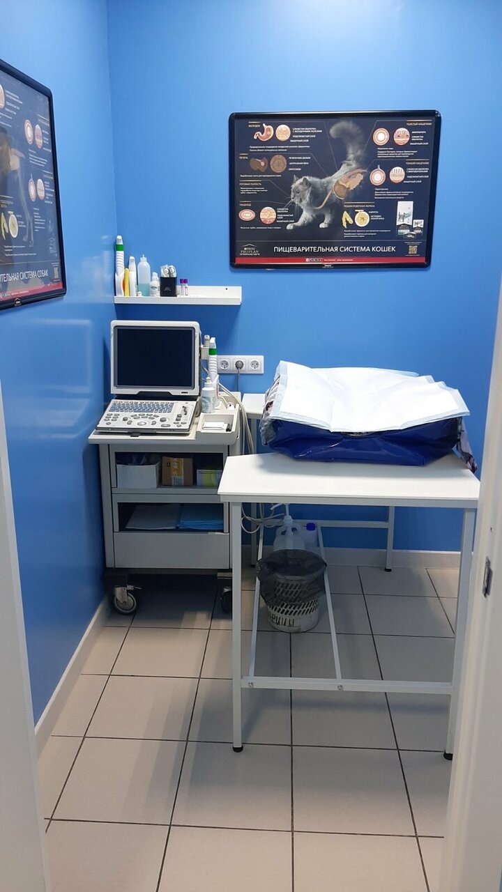 more clinic photos 565