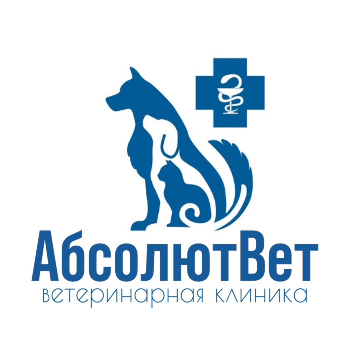 clinic logo