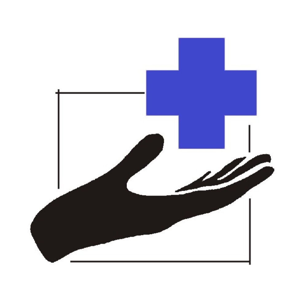 clinic logo