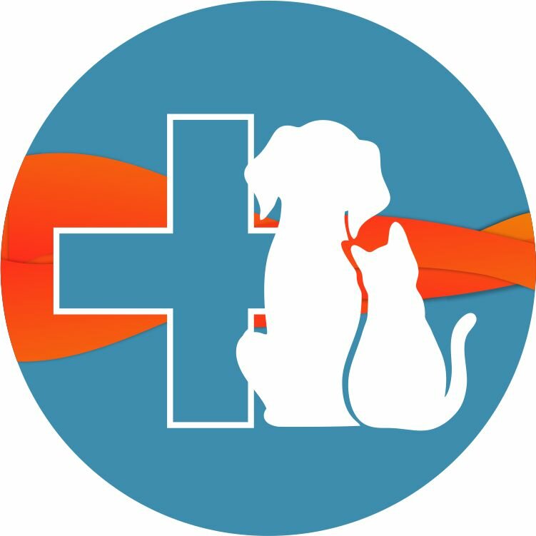 clinic logo