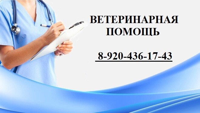 Главное фото клиники