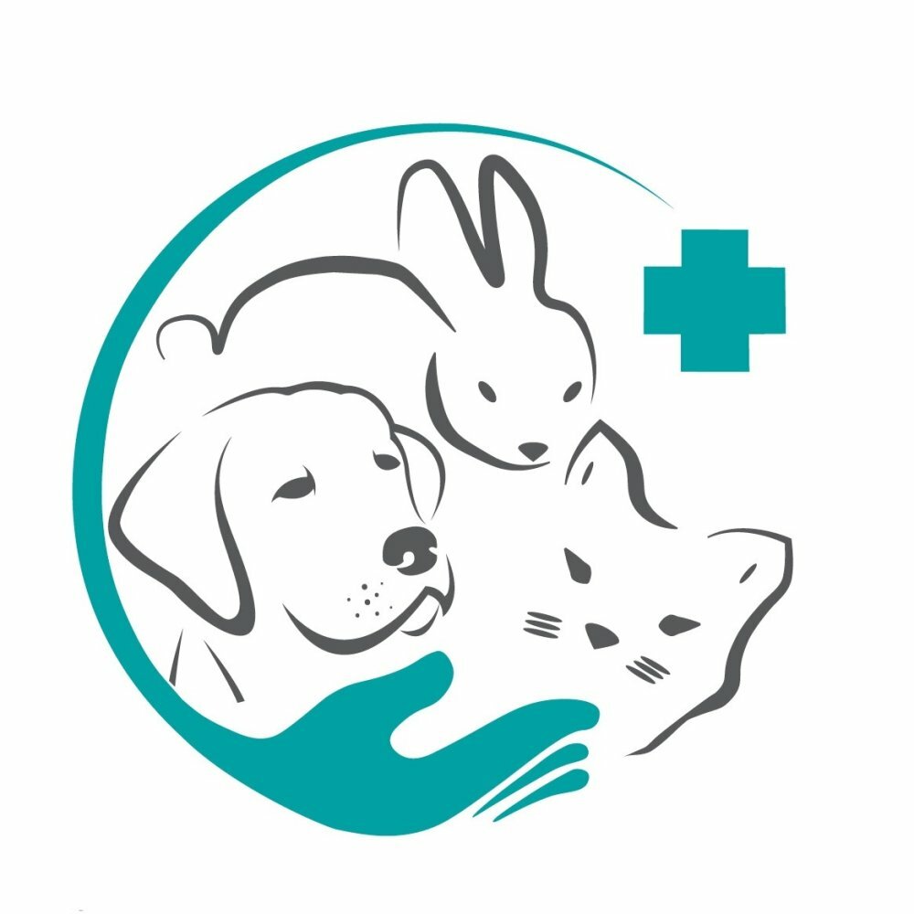 clinic logo