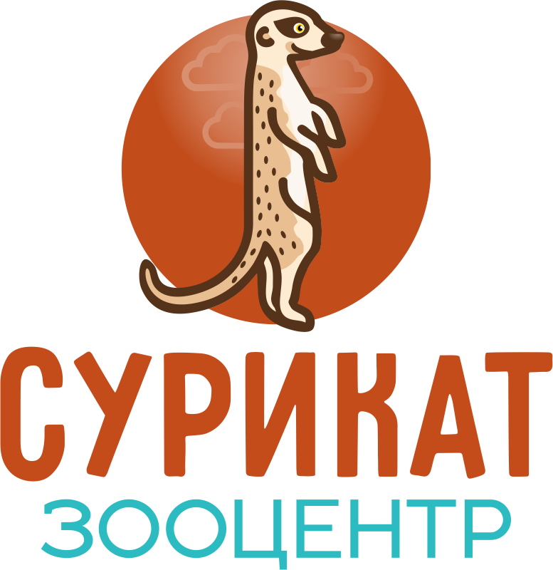 clinic logo