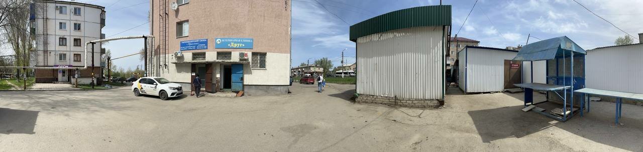 more clinic photos 72293