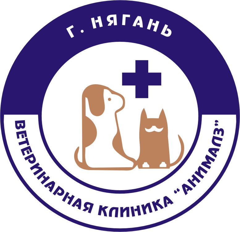 clinic logo