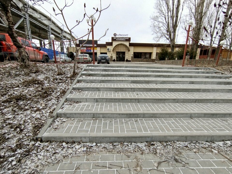 Фото клиники 33974