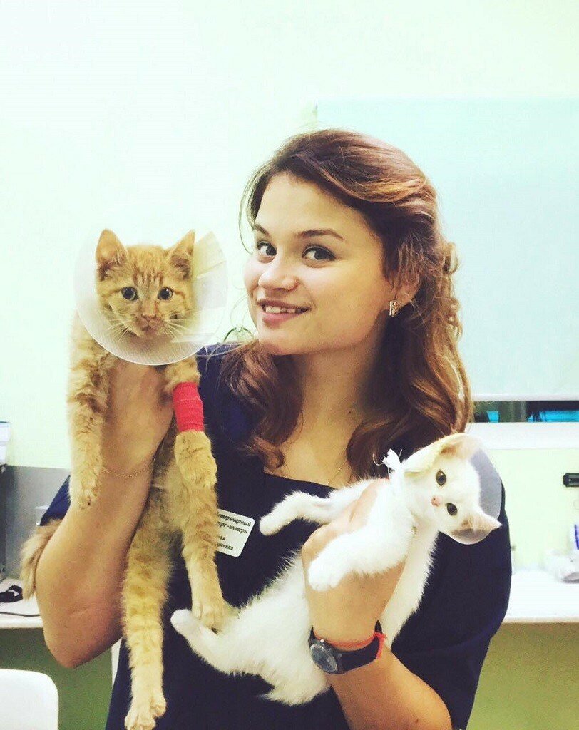 more clinic photos 63224