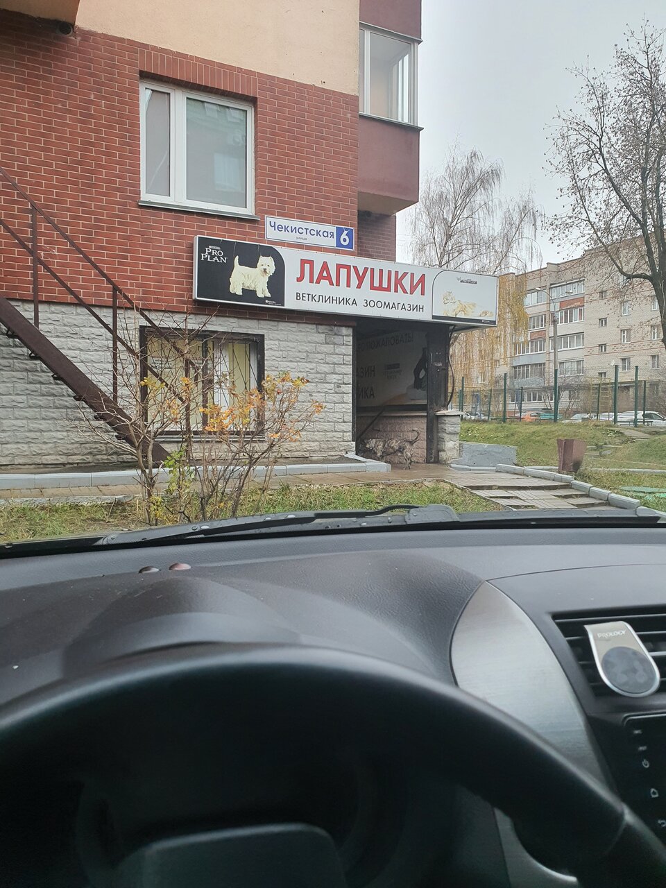 more clinic photos 6139