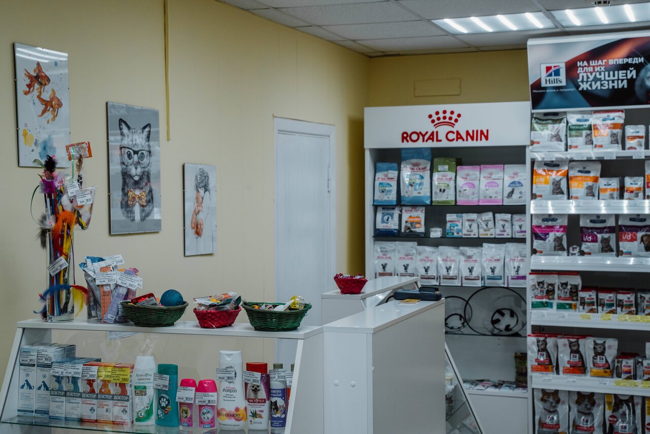 more clinic photos 18914