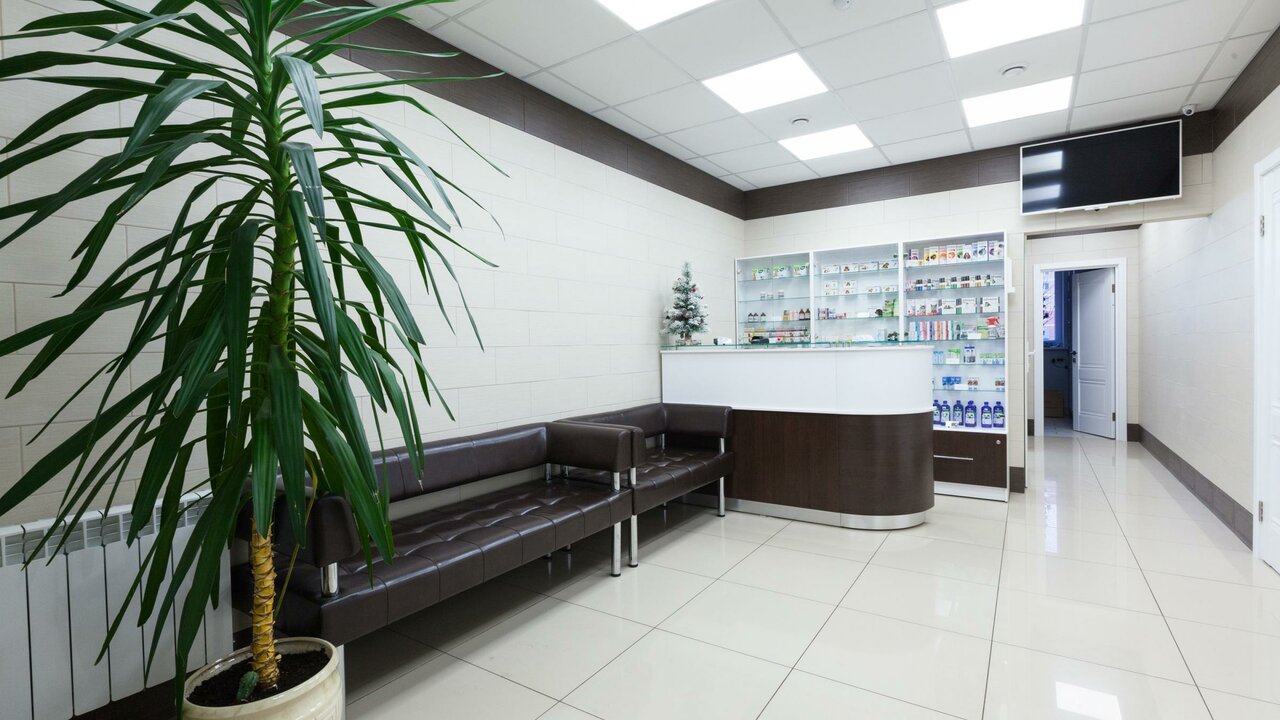 more clinic photos 22922