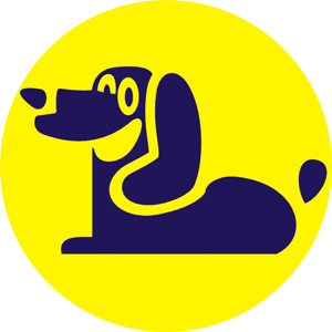 Логотип клиники