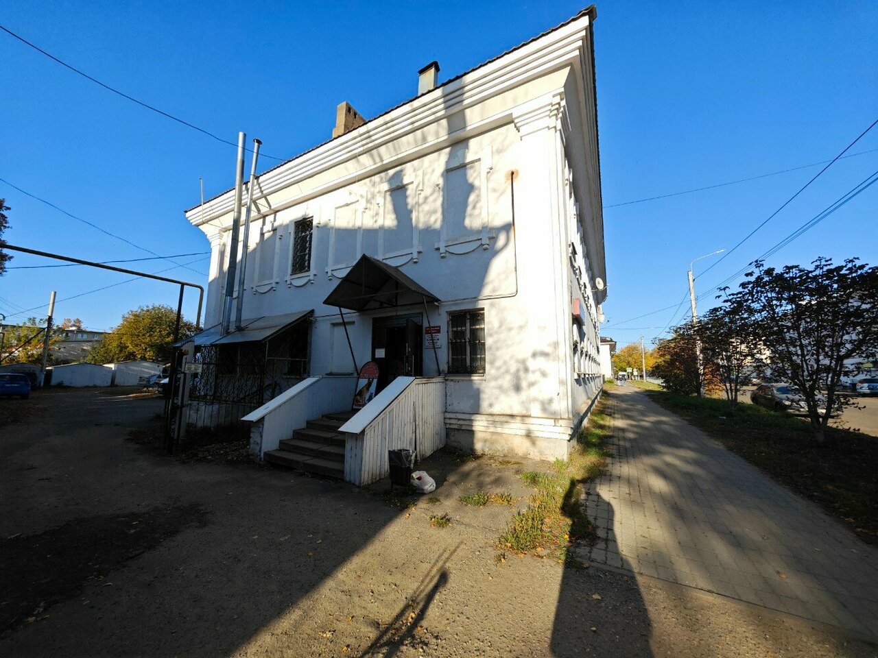 more clinic photos 33429