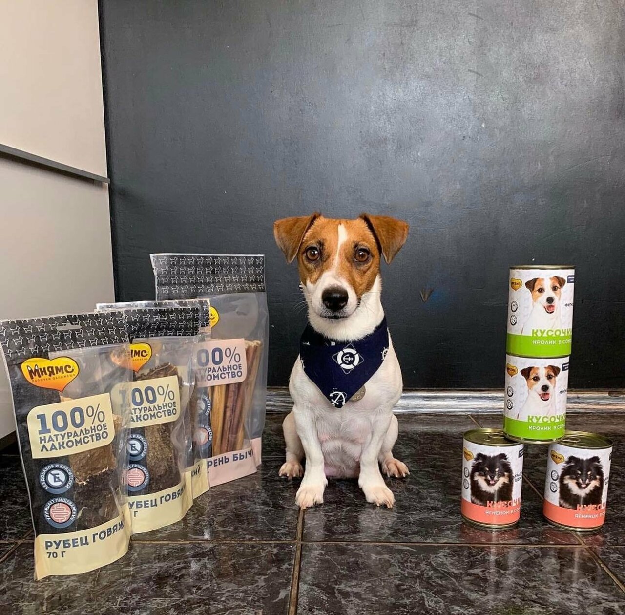 clinic general image